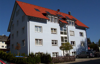 sorgius-mietverwaltung-titisee-neustadt-friedenweiler