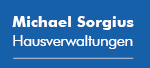 Sorgius Titisee Logo